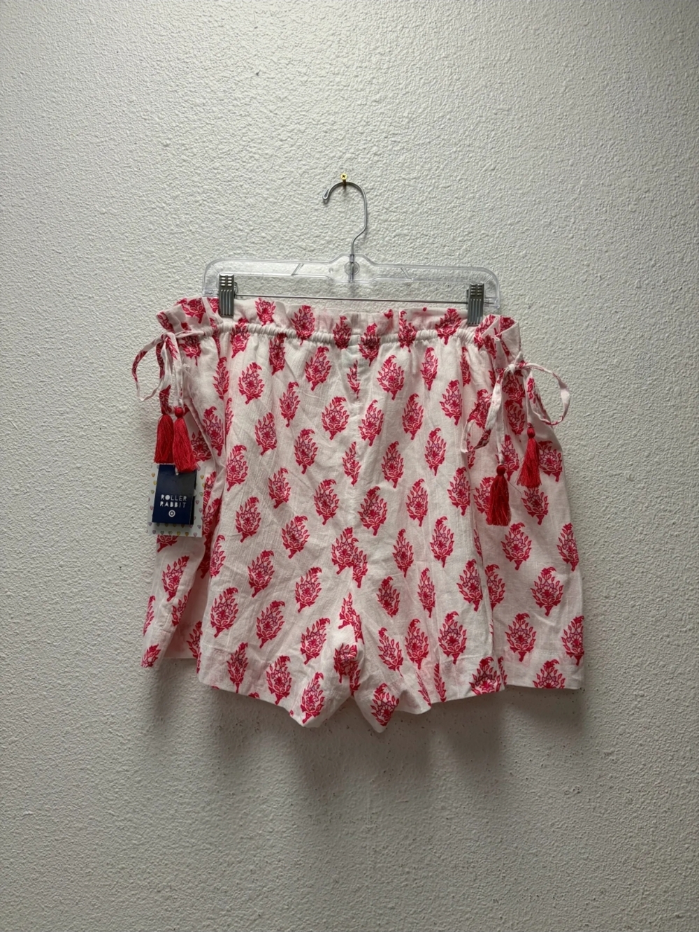 Womens Shorts Size Large, XL, Medium Available #569-570